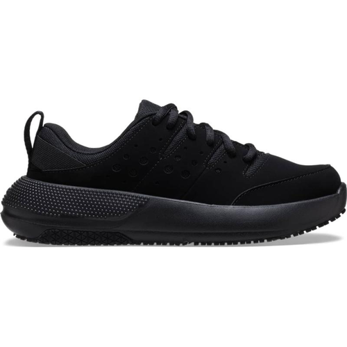 VaraStep™ Nova All-Day Sneakers — Every Step, Made Easier.