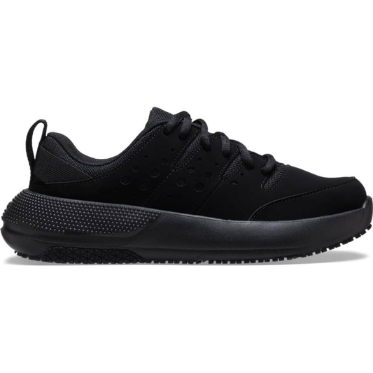 VaraStep™ Nova All-Day Sneakers — Every Step, Made Easier.