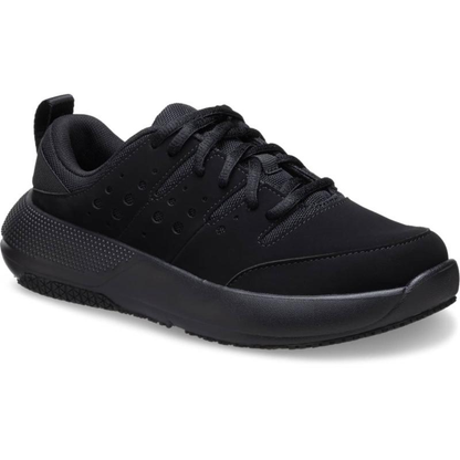 VaraStep™ Nova All-Day Sneakers — Every Step, Made Easier.