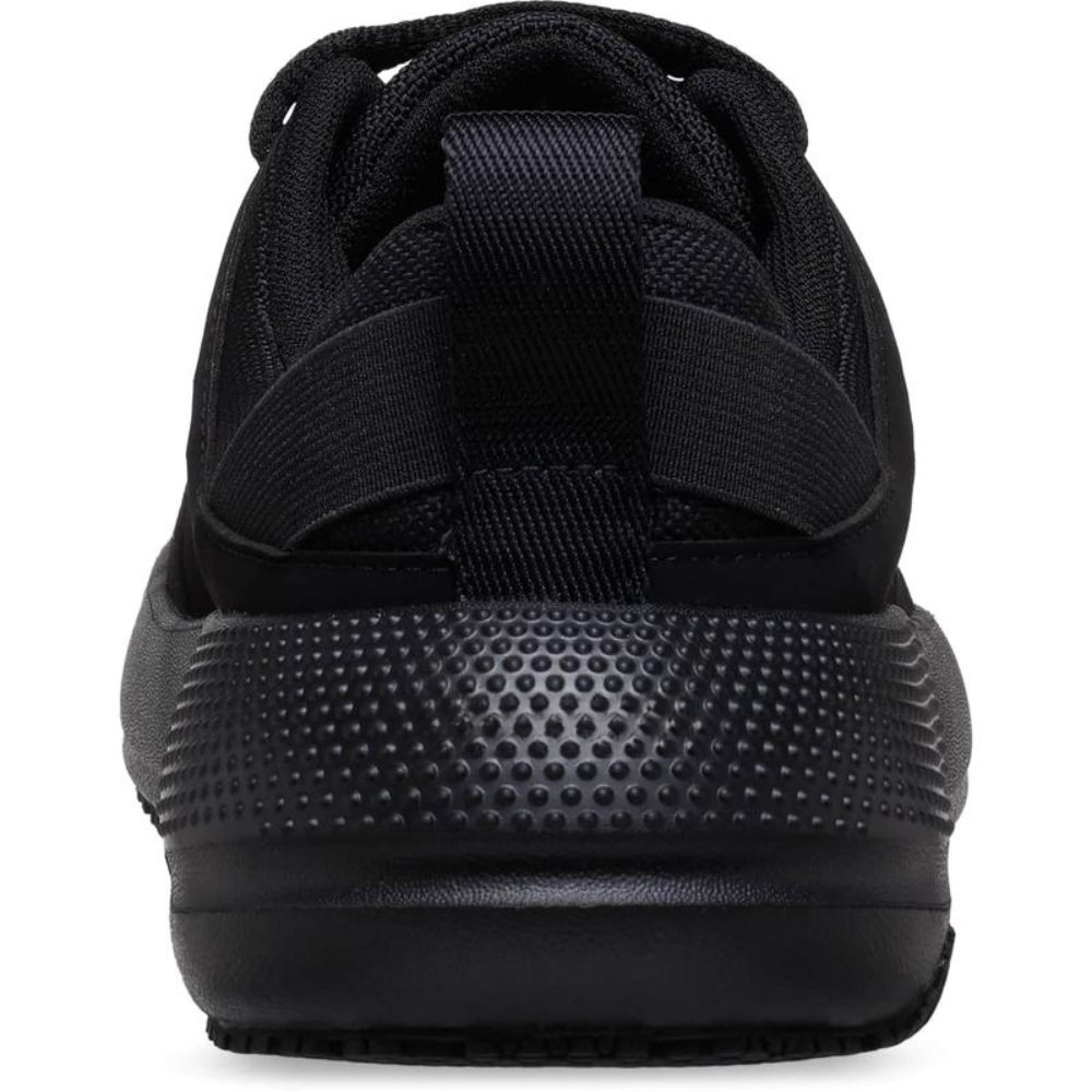 VaraStep™ Nova All-Day Sneakers — Every Step, Made Easier.