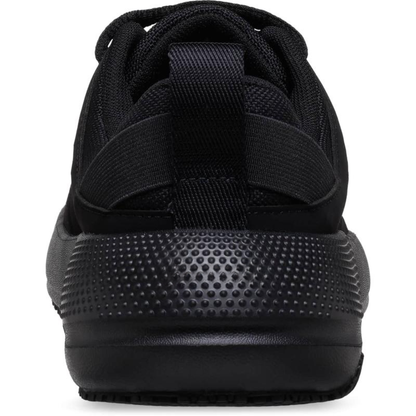 VaraStep™ Nova All-Day Sneakers — Every Step, Made Easier.