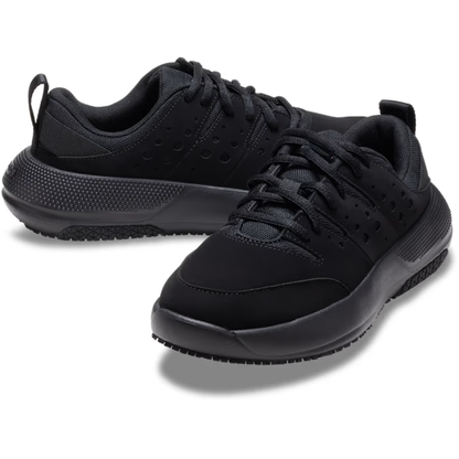 VaraStep™ Nova All-Day Sneakers — Every Step, Made Easier.