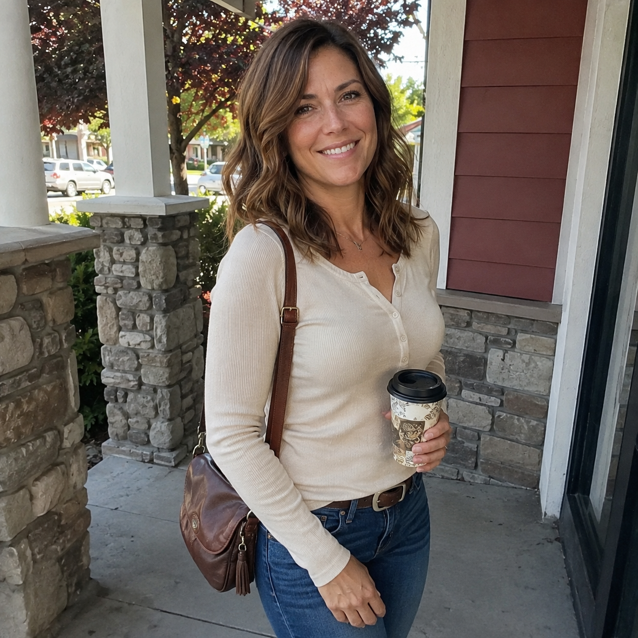 Customer avatar (Verified reviewer)