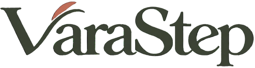 VaraStep
