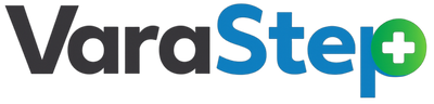 VaraStep