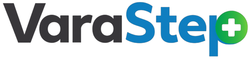 VaraStep